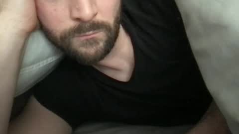 Alex online show from December 2024 11:48:01 AM