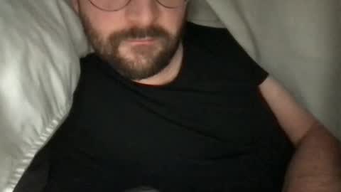 Alex online show from December 2024 10:58:02 AM