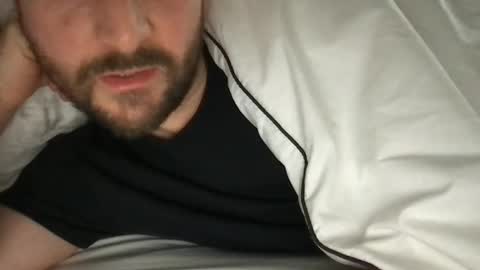 Alex online show from January 2025 09:24:01 AM