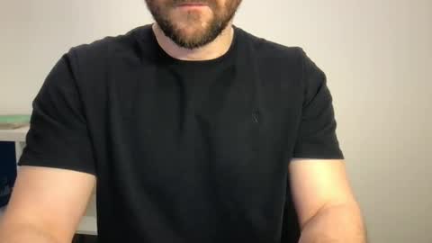 Alex online show from January 2025 04:43:01 PM