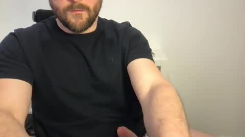 Alex online show from January 2025 03:56:02 PM