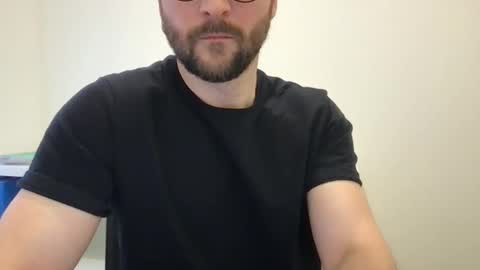 Alex online show from January 2025 01:35:02 PM