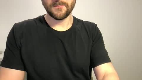 Alex online show from January 2025 03:28:02 PM