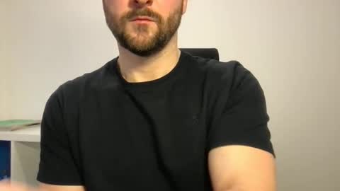 Alex online show from January 2025 02:48:01 PM