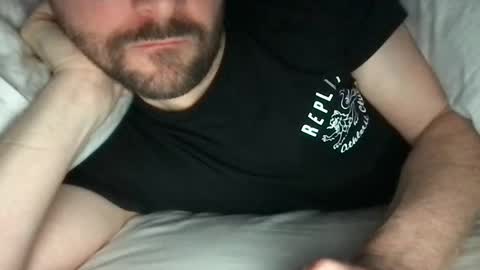 Alex online show from January 2025 08:29:01 AM