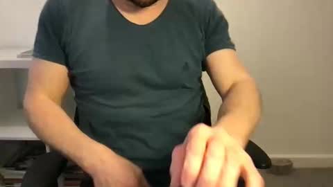 Alex online show from January 2025 03:34:02 PM