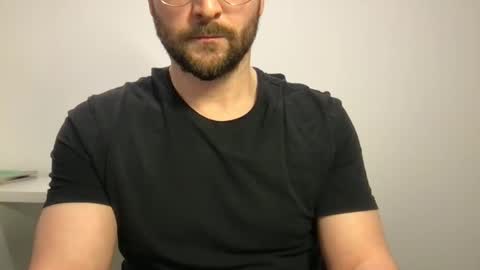 Alex online show from January 2025 04:52:01 PM