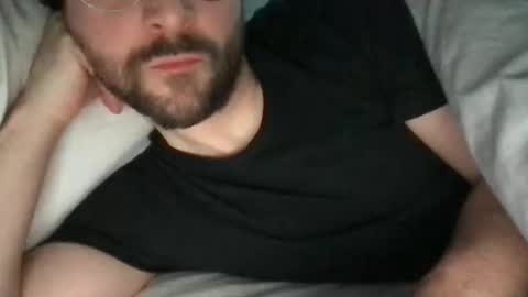 Alex online show from January 2025 08:43:01 AM