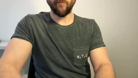 Alex online show from January 2025 12:18:01 PM