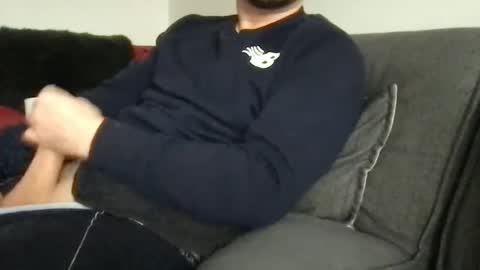 Alex online show from February 2025 12:06:02 PM