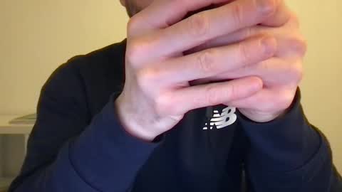 Alex online show from February 2025 05:20:01 PM