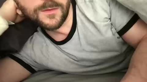 Alex online show from February 2025 10:37:02 AM