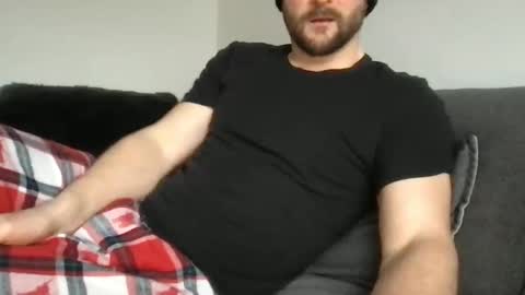 Alex online show from February 2025 11:12:01 AM