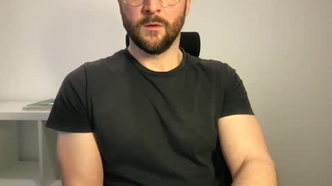 Alex online show from February 2025 01:40:02 PM