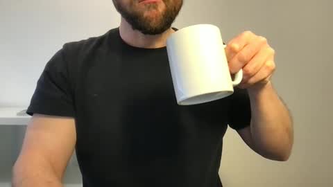 Alex online show from March 2025 02:04:02 PM