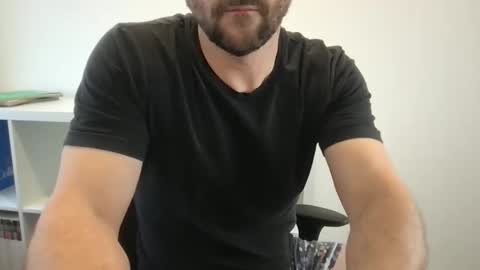 Alex online show from September 2025 11:34:02 AM