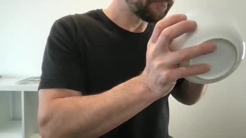 Alex online show from September 2025 11:13:02 AM