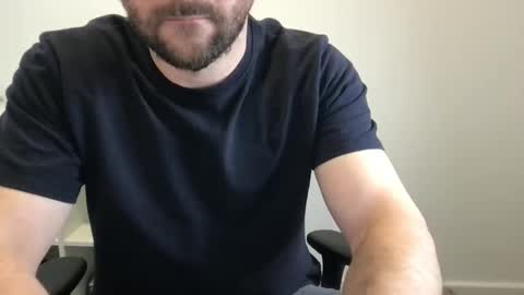 Alex online show from October 2025 08:13:01 AM