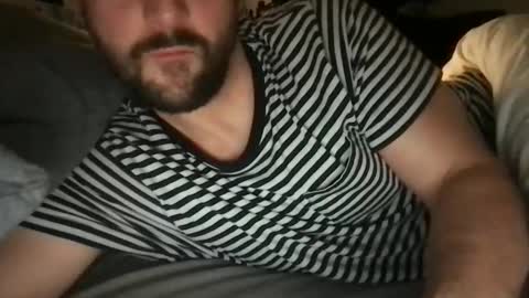 Alex online show from November 2025 02:56:02 AM