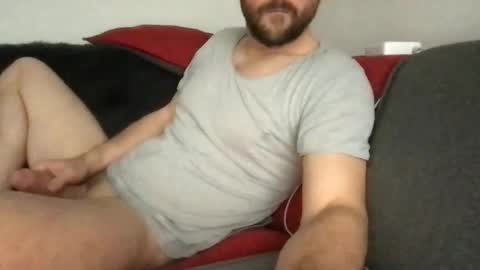 Alex online show from November 2025 01:33:02 PM