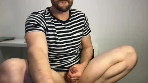 Alex online show from November 2025 03:23:01 PM