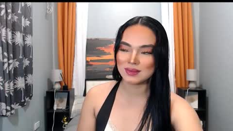 ITYS ME MONA online show from February 2026 08:40:02 AM