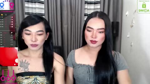 ITYS ME MONA online show from March 2026 05:02:01 AM