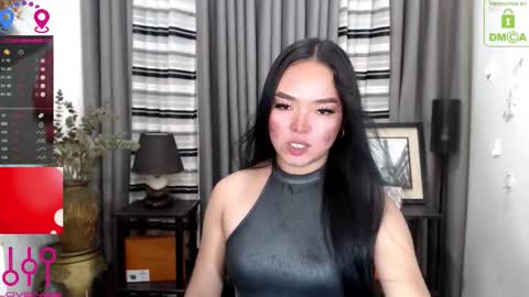 ITYS ME MONA online show from March 2026 10:02:02 PM