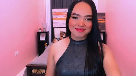 ITYS ME MONA online show from March 2026 08:30:02 AM