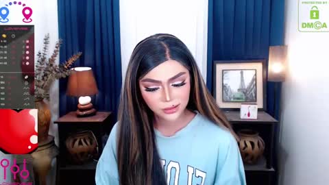 YASI online show from December 2024 03:07:01 AM