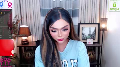 YASI online show from February 2025 06:40:02 AM