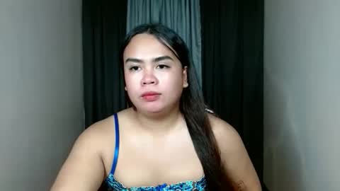 Snapshot of fantasia_west chatting on May 2026 09:36:01 AM Fantasia online show from May 2026 09:36:01 AM
