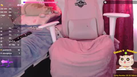  Fantasma.  online show from January 2025 05:31:01 PM