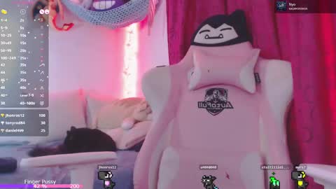  Fantasma.  online show from January 2025 05:58:02 PM