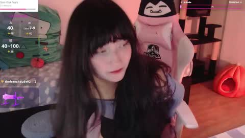  Fantasma.  online show from October 2025 12:22:02 AM