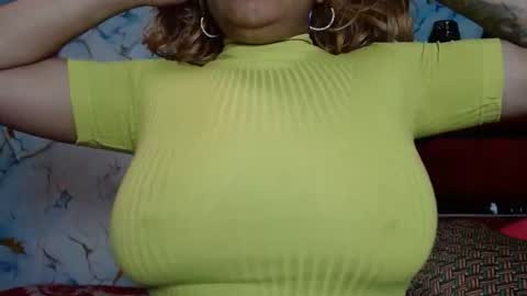 fantastic961397 online show from November 2025 02:43:01 AM