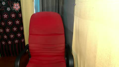 Snapshot of fantastic_allena07 chatting on June 2026 12:33:02 AM Allena online show from June 2026 12:33:02 AM