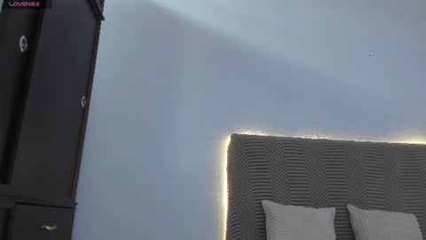 Ale online show from June 2026 06:40:02 PM