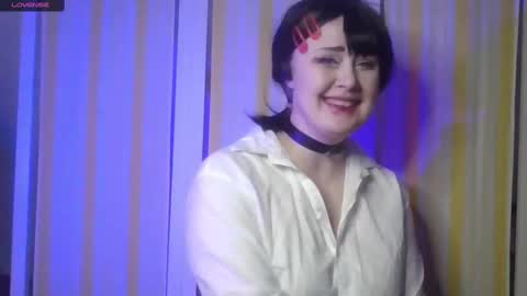 Fairy online show from February 2025 06:34:01 AM