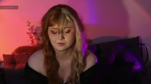 Snapshot of fantastic_fairy chatting on May 2026 10:18:02 PM Fairy online show from May 2026 10:18:02 PM