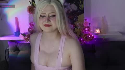 Snapshot of fantastic_fairy chatting on July 2026 09:40:02 PM Fairy online show from July 2026 09:40:02 PM