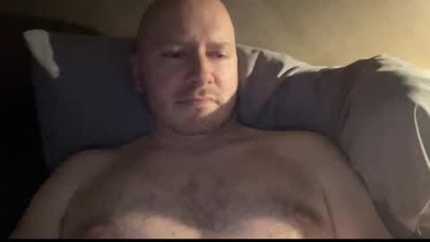 fantasticass6969 online show from September 2025 04:17:02 AM