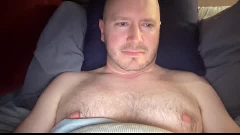 fantasticass6969 online show from November 2025 05:40:02 AM