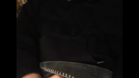 fantasticbake1 online show from September 2025 10:03:02 AM