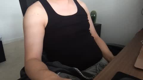 fantasticbake1 online show from October 2025 11:38:02 PM