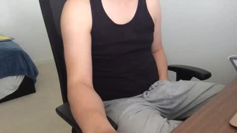 fantasticbake1 online show from November 2025 01:16:02 AM