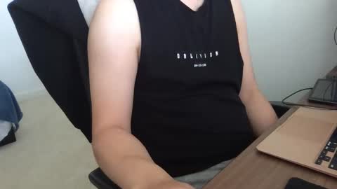 fantasticbake1 online show from November 2025 11:15:01 PM