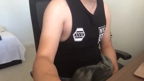 fantasticbake1 online show from January 2026 12:58:01 AM