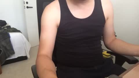 fantasticbake1 online show from January 2026 02:25:01 AM