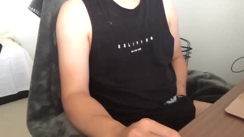 fantasticbake1 online show from January 2026 01:10:02 AM